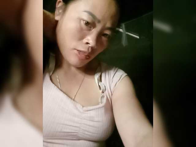 Maris94