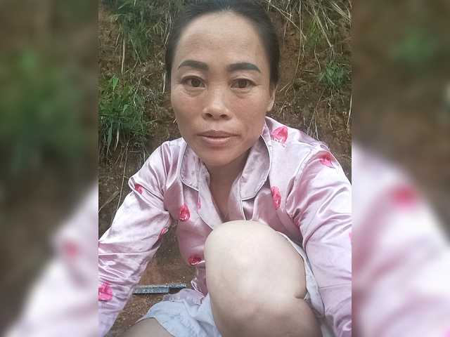 Maris94 webcam