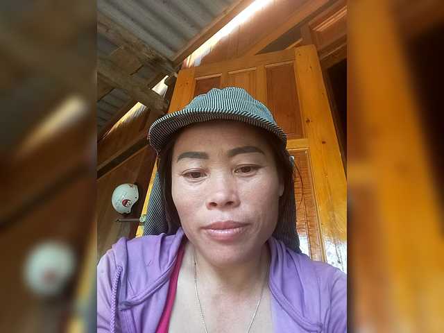 Maris94