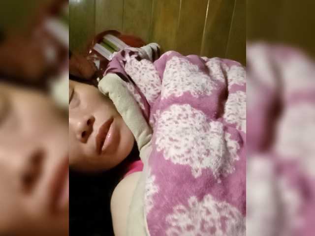 Maris94