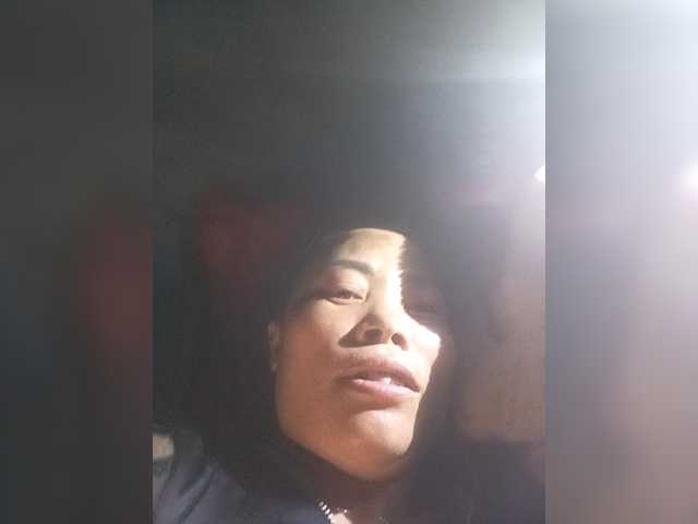 Maris94 live cam on BongaCams