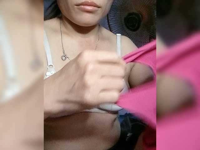 Maris94