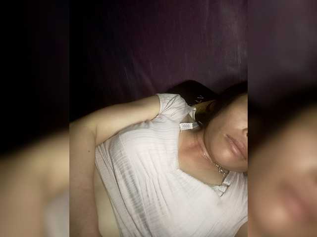 Maris94 live cam on BongaCams