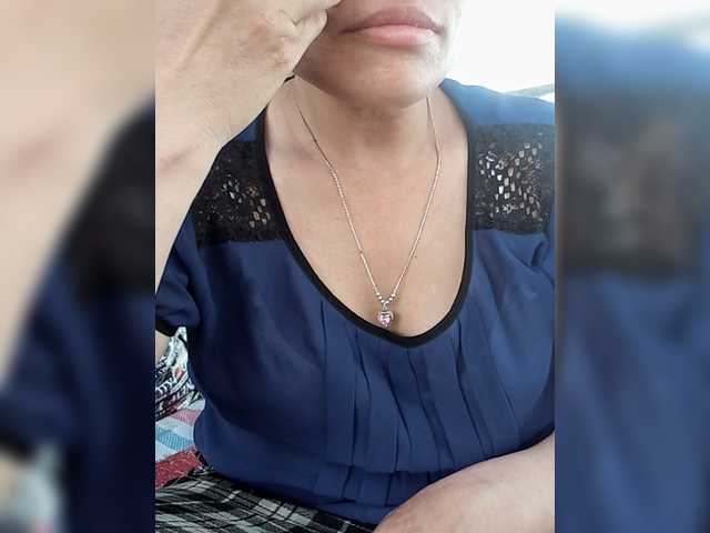 Maris94