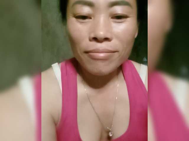 Maris94 live cam on BongaCams