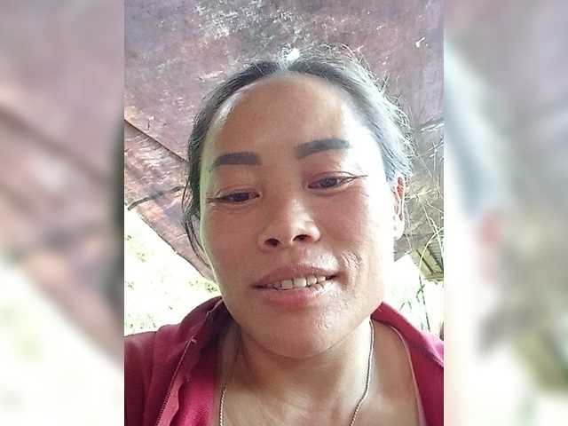 Maris94