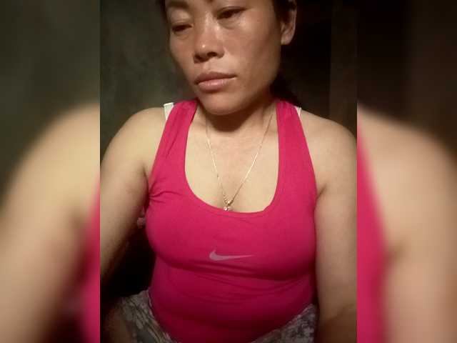 Maris94 live cam on BongaCams