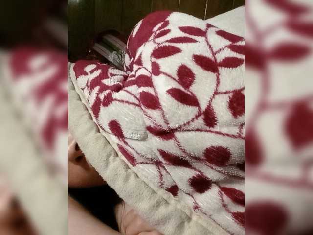Maris94