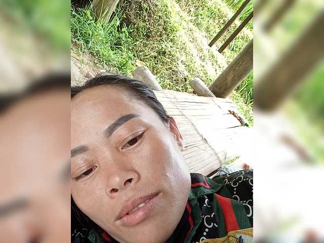 Maris94