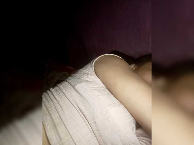 Maris94