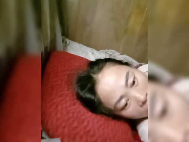 Maris94 live cam on BongaCams