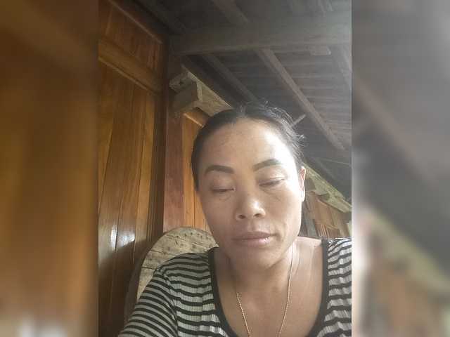 Maris94