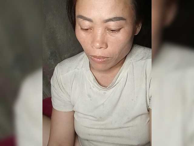 Maris94