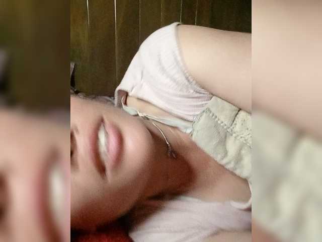 Maris94