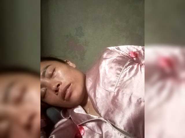Maris94