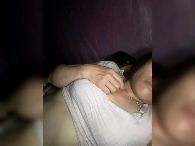 Maris94