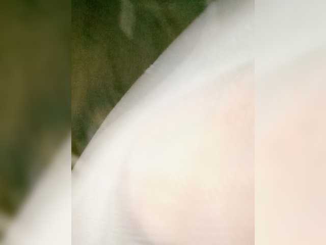 Maris94