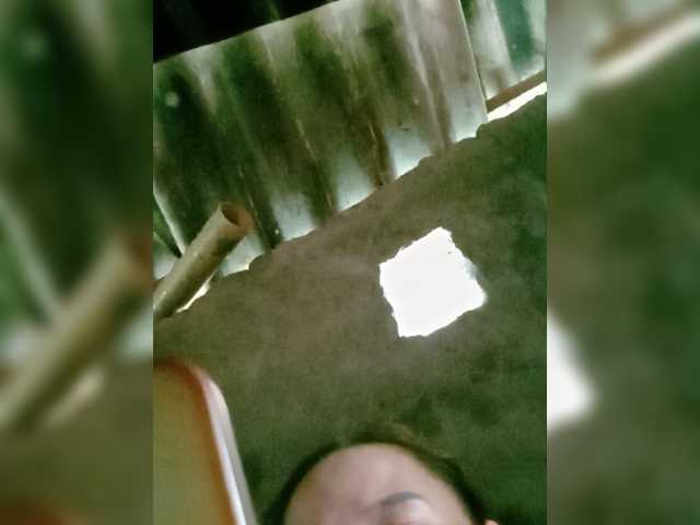 Maris94