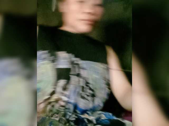 Maris94