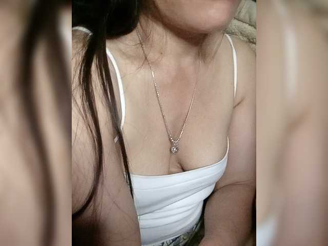 Maris94