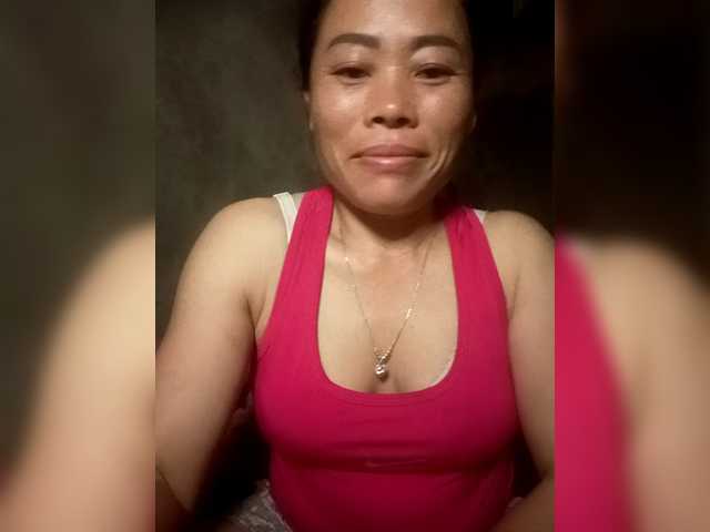 Maris94 live cam on BongaCams