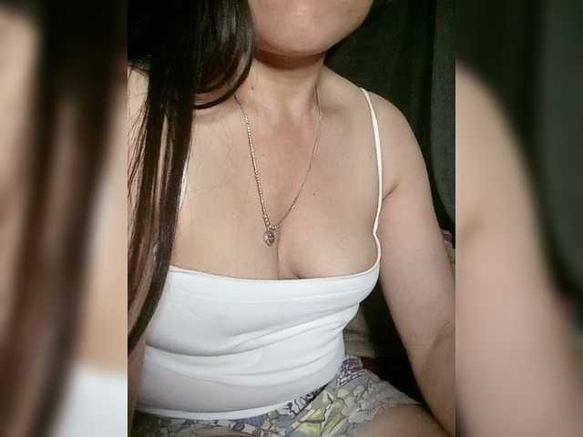 Maris94