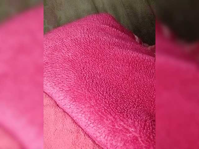Maris94