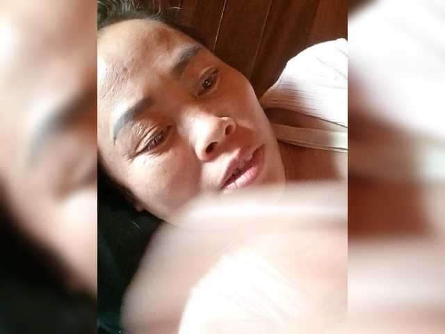 Maris94
