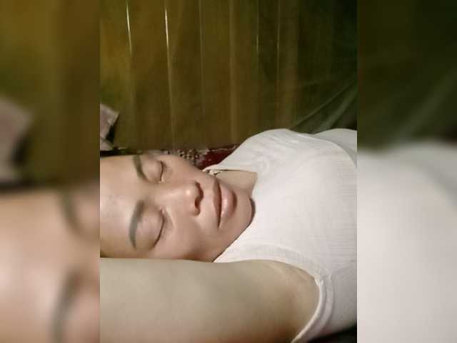 Maris94