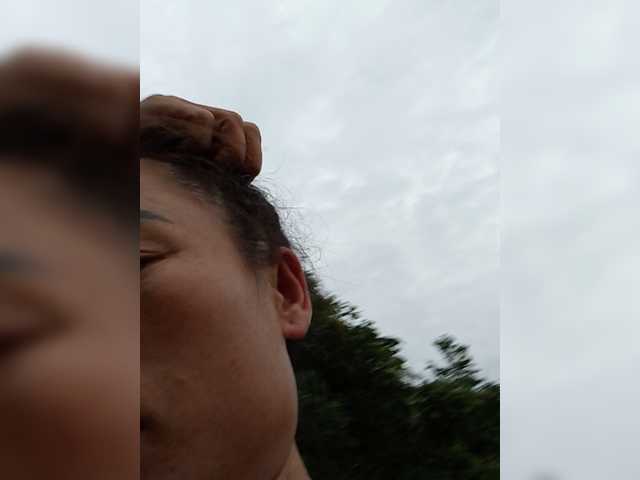 Maris94