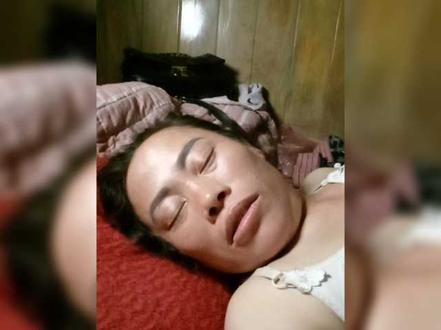 Maris94