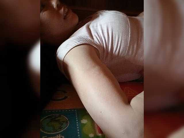 Maris94 live cam on BongaCams