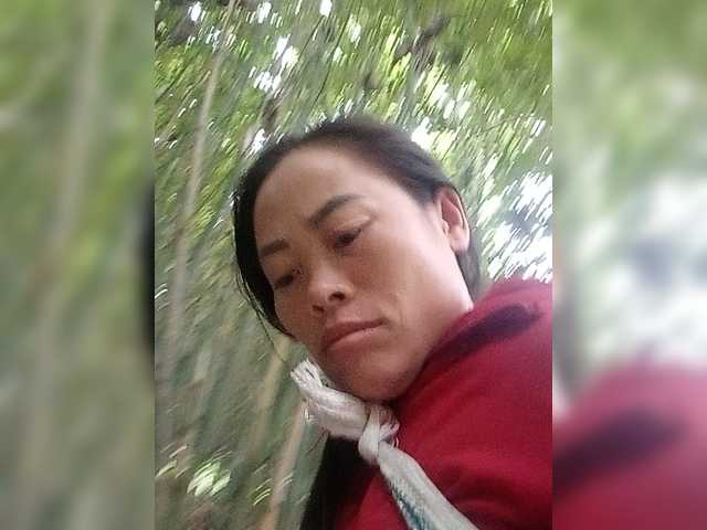 Maris94