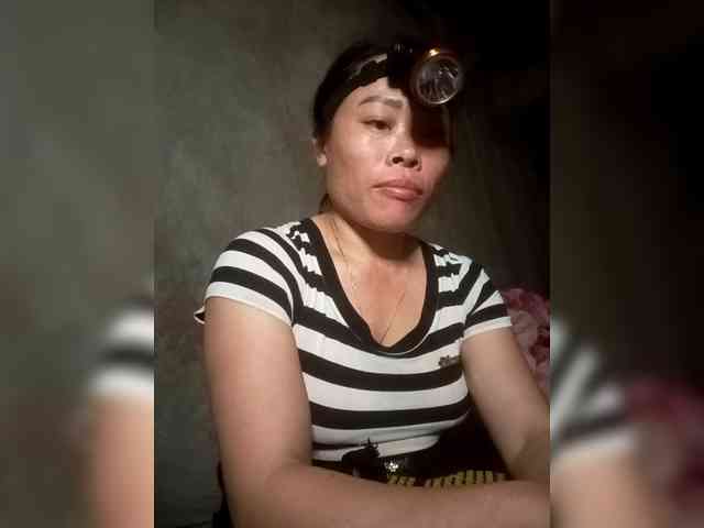 Maris94 webcam