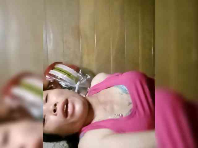 Maris94 webcam