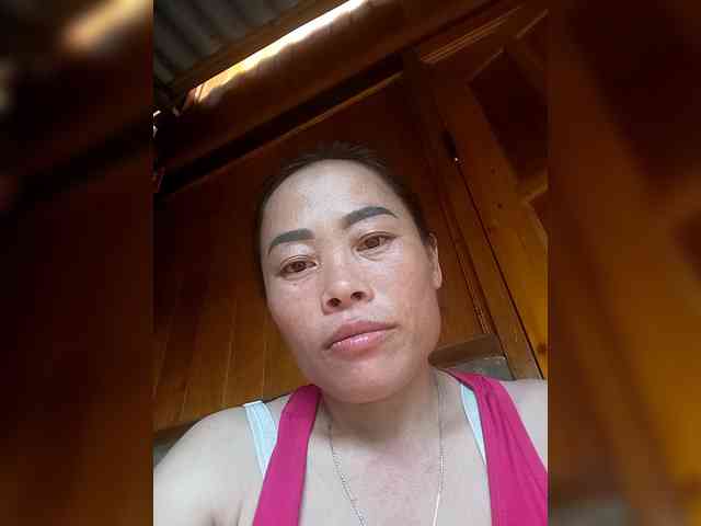 Maris94 webcam