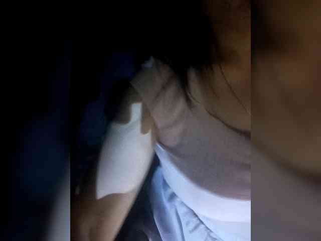 Maris94 webcam