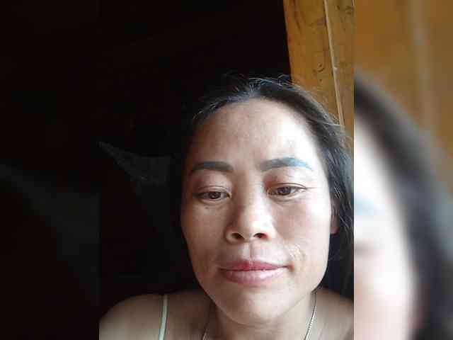 Model: Maris94