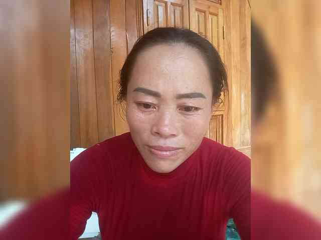 Model: Maris94