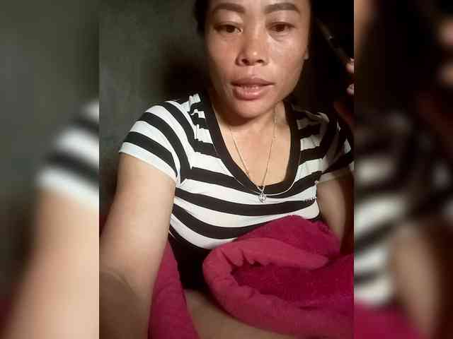 Maris94 webcam