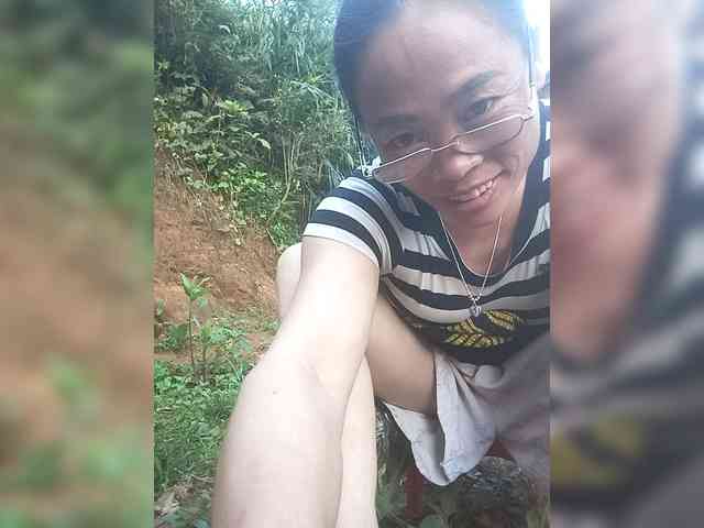 Maris94