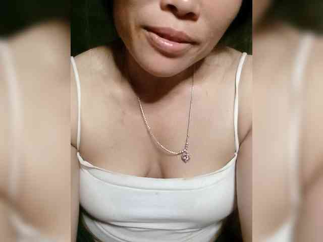 Maris94 webcam