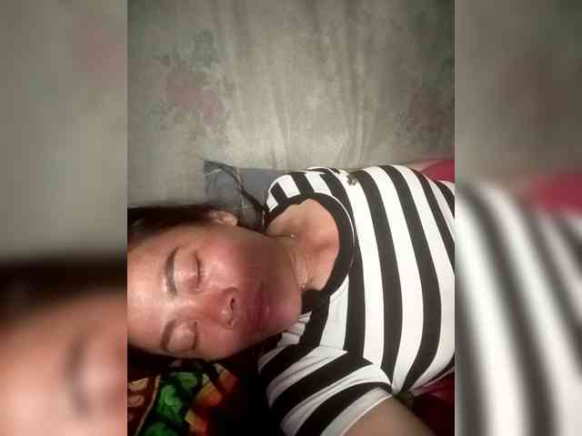 Maris94 webcam