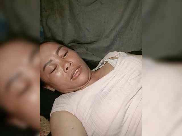 Maris94 webcam