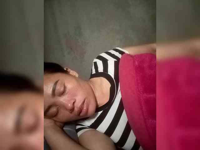 Maris94 webcam