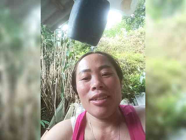 Maris94 webcam