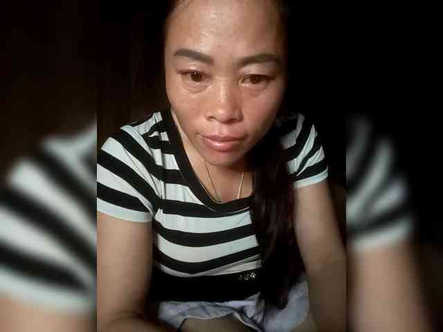 Maris94 webcam