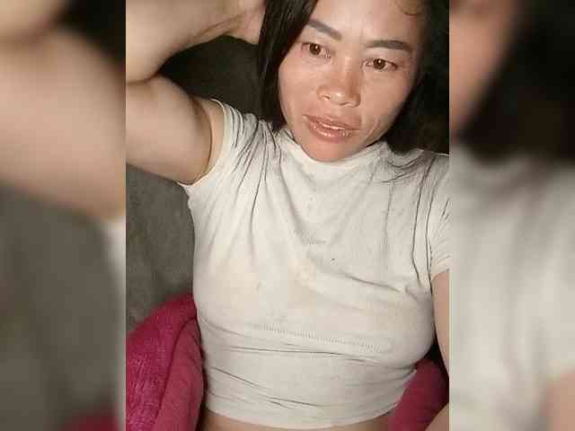 Maris94 webcam