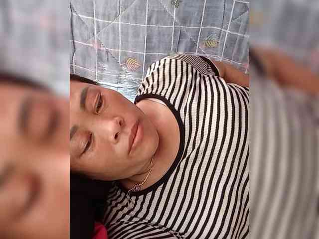 Maris94 webcam