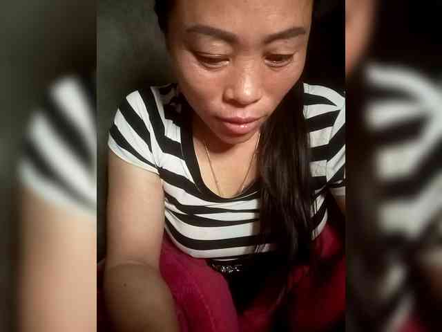 Maris94